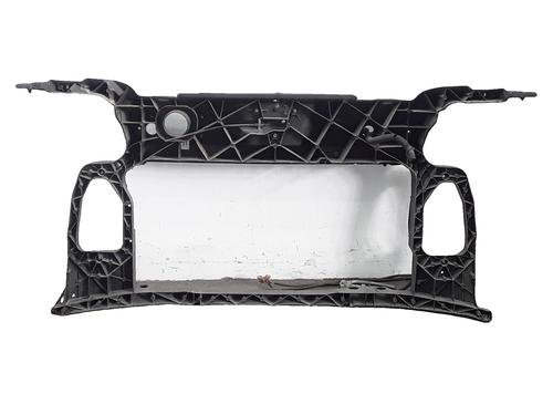 Frontplade/Frontkurv FIAT PANDA (169_) 1.2 (169AXF2A, 169AXF1A) | BP36379213C72 - Image 4