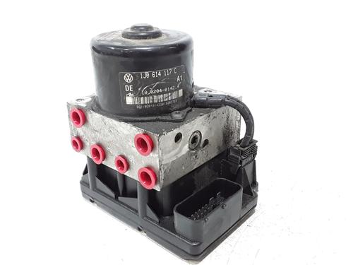 ABS pump VW GOLF IV (1J1) 1.6 | BP27559363M43 