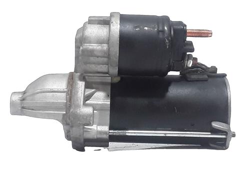 Used Starter Starter SUZUKI SWIFT III (MZ, EZ) 1.3 DDiS (RS413D) (75 hp) 33307337 33307337