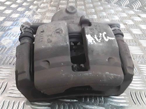 Used Right front brake caliper MERCEDES-BENZ B-CLASS Sports Tourer (W245) B 180 CDI (245.207) (109 hp) 25164947