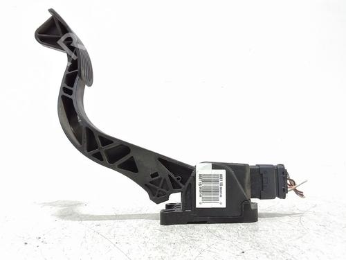 Pedal CITROËN BERLINGO MULTISPACE (B9) | BP38158922I4 - Image 2