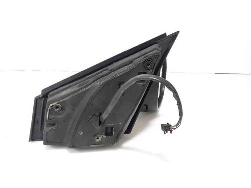 Right mirror FIAT BRAVO II (198_) 1.6 D Multijet (198AXH1B) | BP25192149C27 