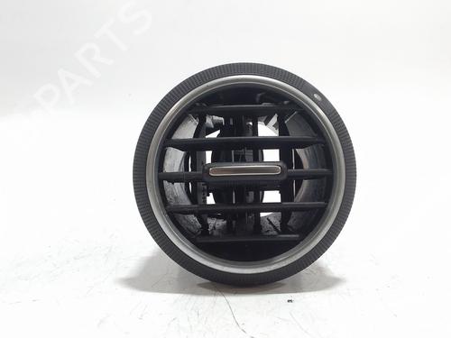 grille-audi-a3-8p1-2003-2004-2005-2006-2007-2008-2009-2010-2011-2012-2013-36169001 main image