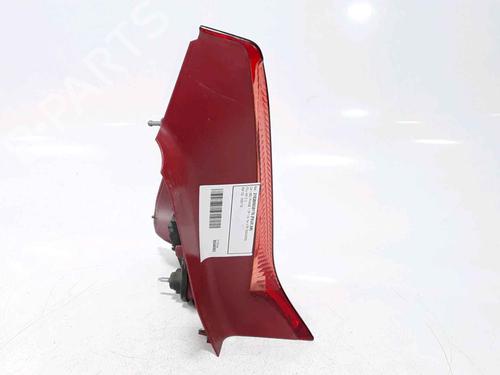 Right taillight CITROËN C4 Coupe (LA_) 1.6 16V | BP25193267C35 