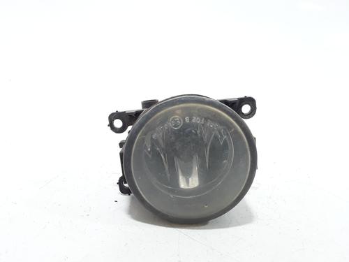 Used Left front fog light CITROËN XSARA PICASSO (N68) 2.0 HDi (90 hp) 25181969