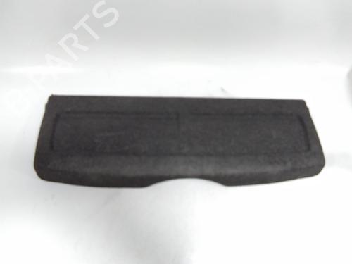 Hattehylde FIAT PANDA (169_) 1.2 (169AXF2A, 169AXF1A) | BP36206944C85 - Image 4