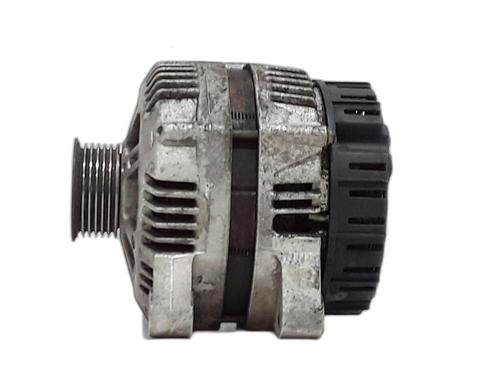 Used Alternator PEUGEOT 206 Hatchback (2A/C) 2.0 HDI 90 (90 hp) 30365140
