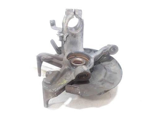 Right front steering knuckle SEAT IBIZA III (6L1) 1.4 16V | BP25197834M26 