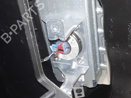 Tableau de bord RENAULT TWINGO III (BCM_, BCA_) 1.0 SCe 70 | BP29600194C46 