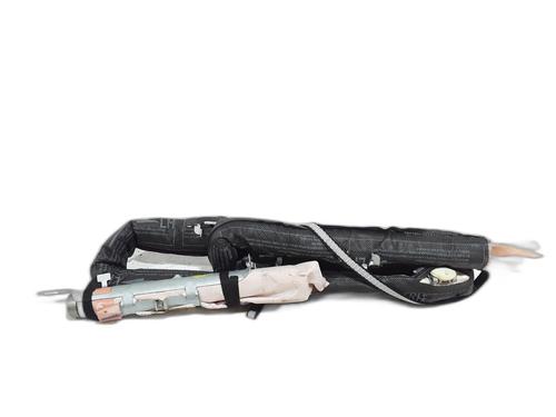 Used Left curtain airbag CITROËN C3 II (SC_) 1.4 HDi 70 (SC8HZC, SC8HR0, SC8HP4) (68 hp) 30924049