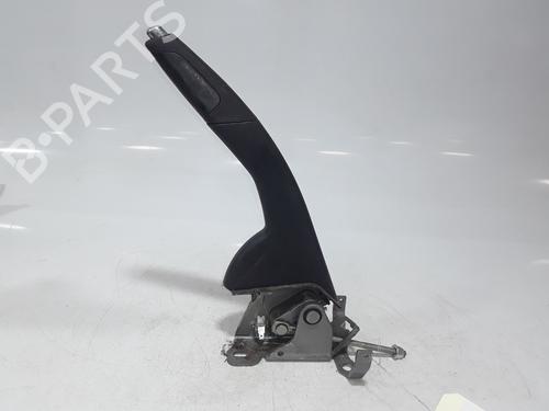 Used Hand brake RENAULT CLIO IV (BH_) 1.5 dCi 90 (90 hp) 25166828