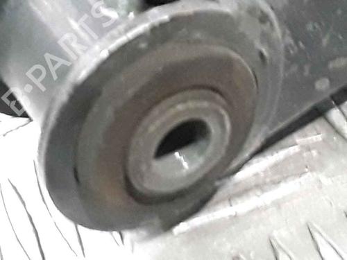 Querlenker links vorne SEAT Mii (KF1, KE1) 1.0 | BP25195618M12 