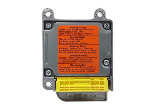 ECU airbags VW NEW BEETLE (9C1, 1C1) 1.9 TDI | BP29293595M53 