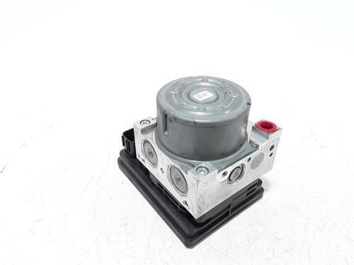 ABS pump PEUGEOT 208 II (UB_, UP_, UW_, UJ_) 1.2 PureTech 100 | BP25162888M43 