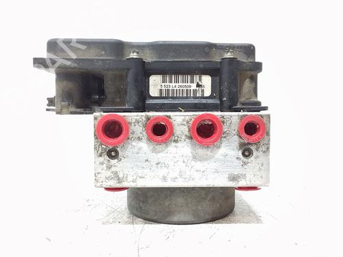 Used ABS pump ABS pump 37037933 37037933