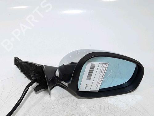Right mirror ALFA ROMEO MITO (955_) 1.4 TJet (955AXG1A) | BP25192546C27 