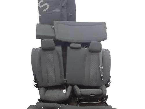 Used Seats set Seats set 39212393 39212393