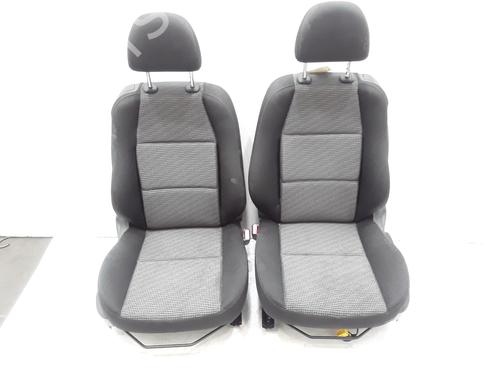 Fahrersitz für PEUGEOT 207 (WA_, WC_) 1.4 HDi (68 hp) 30723443