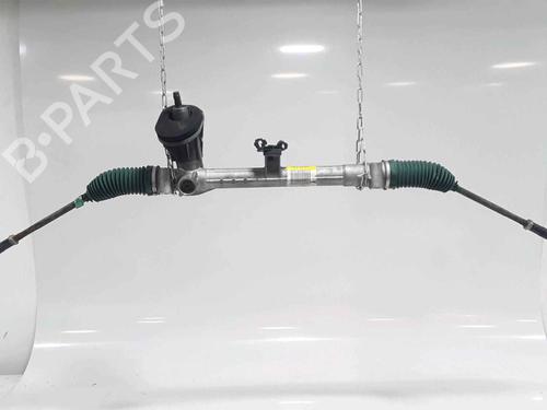 Used Steering rack FIAT BRAVO II (198_) 1.6 D Multijet (198AXH1B) (105 hp) 25174549
