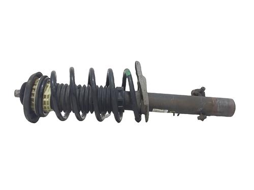 Used Left front shock absorber Left front shock absorber 37861523 37861523
