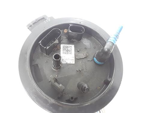 Fuel pump AUDI A3 Sportback (8VA, 8VF) 30 TDI | BP29230255M76 