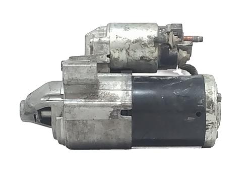 Startmotor Startmotor 38426165 38426165