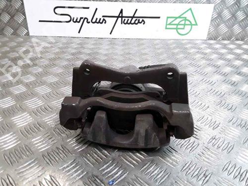Right front brake caliper TOYOTA AVENSIS (_T25_) 2.0 D-4D (ADT250_, ADT250R) | BP25163872M104 