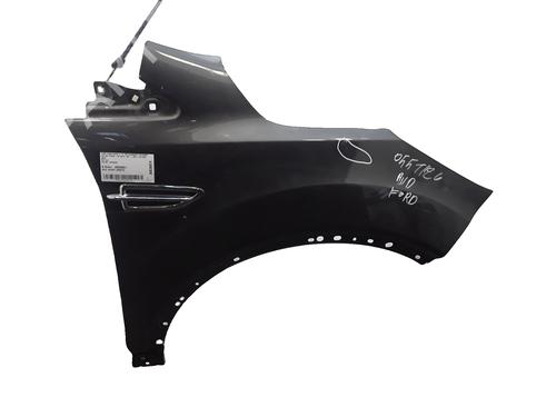right-front-fenders-ford-kuga-ii-dm2-2012-34385809 main image