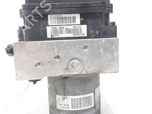 ABS pump KIA VENGA (YN) 1.6 CRDi 115 | BP25166699M43 