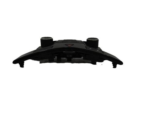Climate control CHEVROLET CRUZE Hatchback (J305) 1.7 D | BP36281827I5 - Image 4