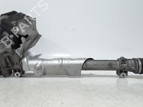 Steering rack MERCEDES-BENZ A-CLASS (W169) A 160 CDI (169.006, 169.306) | BP36169052M22 - Image 4