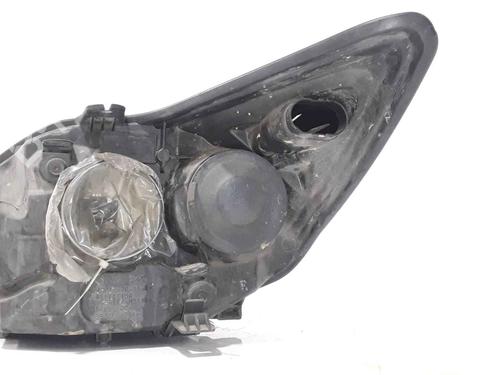 Right headlight FORD FOCUS II (DA_, HCP, DP) 2.0 TDCi | BP25182476C29 