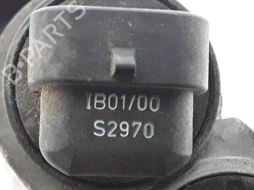 Throttle body FIAT PUNTO (188_) 1.2 60 (188.030, .050, .130, .150, .230, .250) | BP25180890M82 