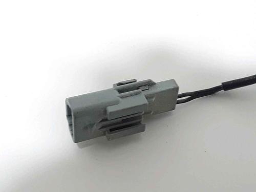 Seat buckle RENAULT CLIO IV (BH_) 1.2 16V | BP25162584I32 
