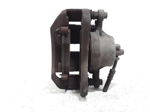 Right front brake caliper KIA RIO II (JB) | BP31346946M104