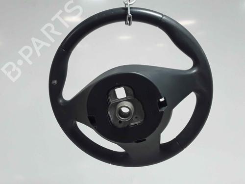 Steering wheel FORD KA (RU8) 1.2 | BP25174469C49 