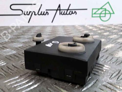Switch AUDI A3 Sportback (8VA, 8VF) 1.6 TDI | BP25190978I30