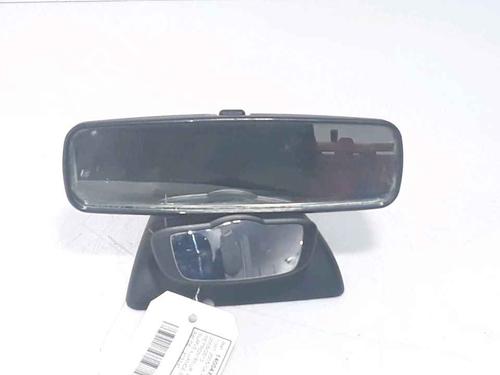 Used Rear mirror PEUGEOT 1007 (KM_) 1.4 HDi (68 hp) 25188916