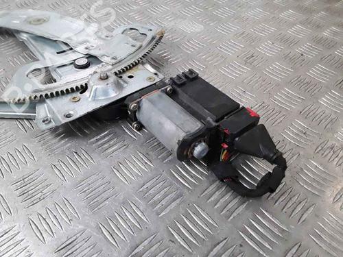 Front right window mechanism PEUGEOT 406 Coupe (8C) 2.0 16V | BP25191569C23 