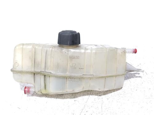 Vaschetta di espansione Vaschetta di espansione RENAULT CLIO III Grandtour (KR0/1_) 1.5 dCi (KR0G) (68 hp) 37037937 37037937