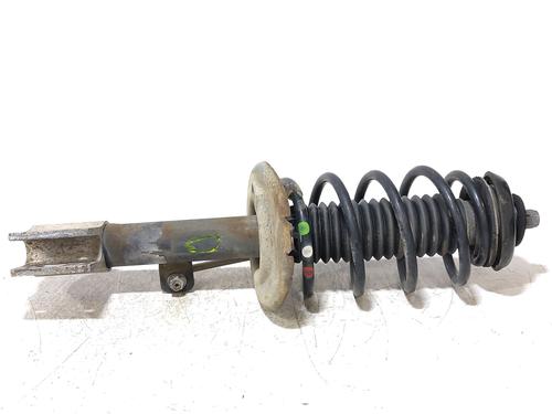 Used Right front shock absorber Right front shock absorber PEUGEOT 308 I (4A_, 4C_) 1.6 HDi (109 hp) 36479788 36479788