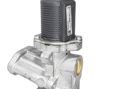 Egr OPEL ASTRA H GTC (A04) 1.3 CDTI (L08) | BP29576883M69 