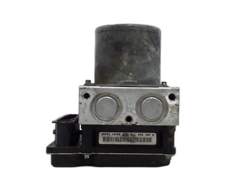 ABS pump FORD TRANSIT Van (FA_ _) 2.2 TDCi | BP31347032M43