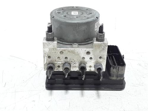 ABS pump PEUGEOT 2008 I (CU_) 1.6 HDi | BP25166980M43 