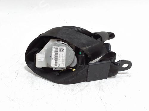 front-left-seatbelt-audi-a1-8x1-8xk-2010-2011-2012-2013-2014-2015-2016-2017-2018-2019-36309597 main image