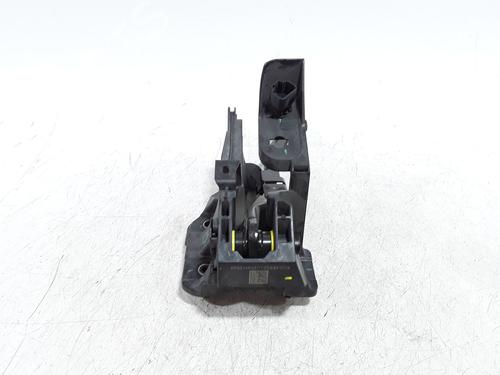 Break pedal RENAULT CLIO V (B7_) 1.0 TCe 90 (B7MT) | BP33560965I19 - Image 3