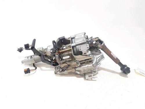 Used Steering column Steering column 39540240 39540240