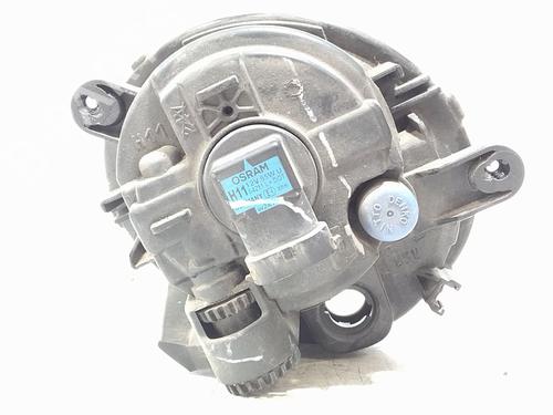 Right front fog light RENAULT TWINGO II (CN0_) 1.5 dCi 75 | BP32632754C31