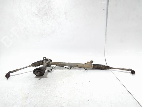 Used Steering rack VOLVO C30 (533) D3 (150 hp) 31820305