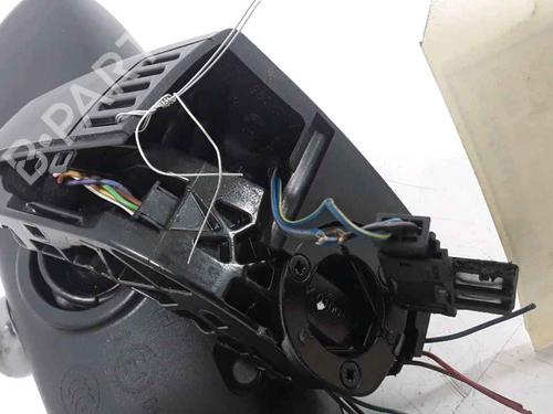 Rear mirror BMW 1 (E87) 120 d | BP25189126I6 